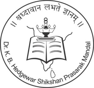 Dr.K.B.Hedgewar High School-Bambolim,Goa