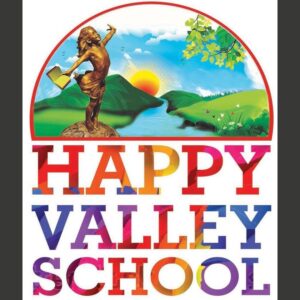 Happy Valley School-Agripalli