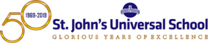St. John's Universal School-Goregaon