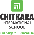 Chitkara International School-Chandigadh