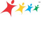 The Orbis School-Pune